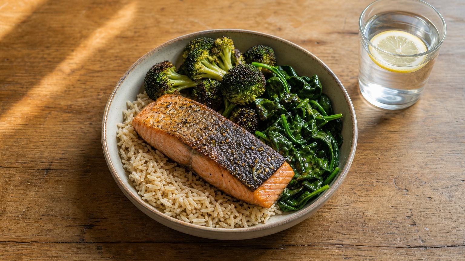 Blood Sugar and Food: How What You Eat Affects Glucose Levels